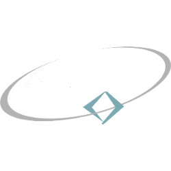 ALLETE, Inc. Share Price